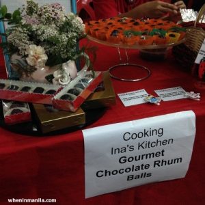 foodgasm 2014 jsncruz