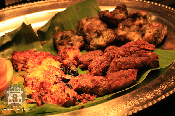 makati-shangri-la-buffet-indian-food-8