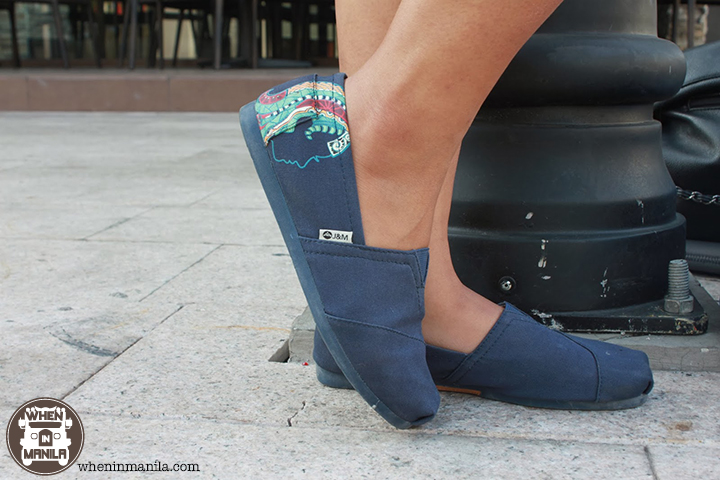 J M Philippines The Durable Yet Affordable Choice for Comfy