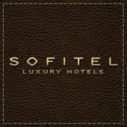 5 Reasons To Have Your Big Event, World Class Reception or Important Gathering at Sofitel Manila 16 sofitel banner