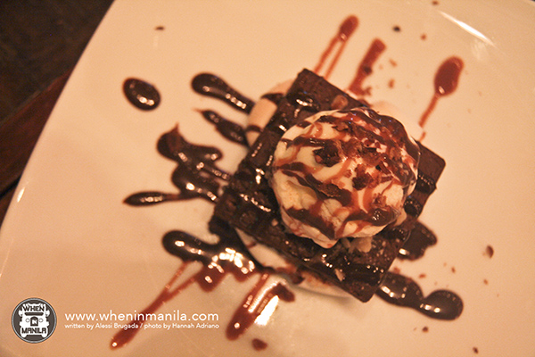 urbn the fort food menu 1