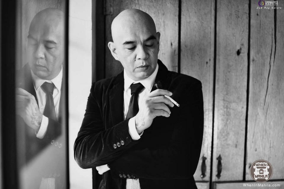 when in manila how to look good in a suit gown designer wedding boy kastner santos bks men 1