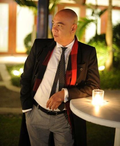 How To Look Good In A Suit Or Gown 11 when-in-manila-how-to-look-good-in-a-suit-gown-designer-wedding-boy-kastner-santos-bks-men-11