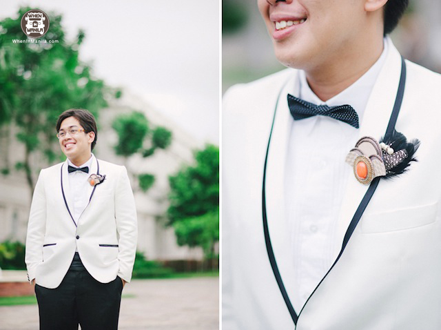 when-in-manila-how-to-look-good-in-a-suit-gown-designer-wedding-boy-kastner-santos-bks-men-16