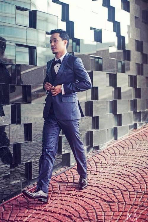 How To Look Good In A Suit Or Gown 10 when-in-manila-how-to-look-good-in-a-suit-gown-designer-wedding-boy-kastner-santos-bks-men-17