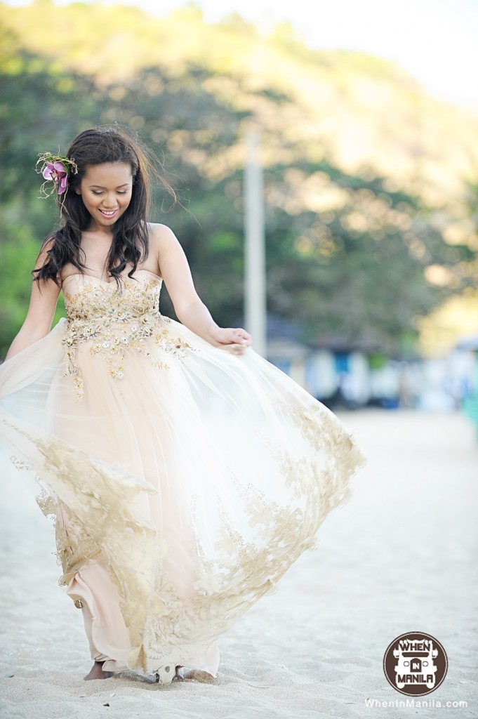 How To Look Good In A Suit Or Gown 12 when-in-manila-how-to-look-good-in-a-suit-gown-designer-wedding-boy-kastner-santos-bks-men-21-beach-gown-philippines