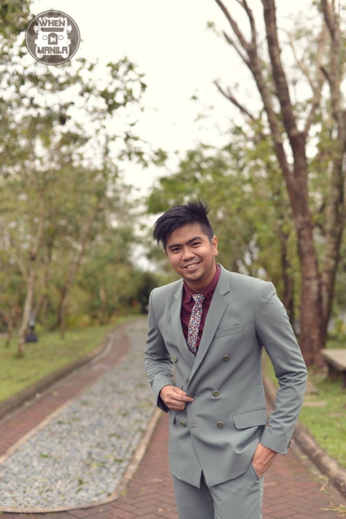 How To Look Good In A Suit Or Gown 6 when-in-manila-how-to-look-good-in-a-suit-gown-designer-wedding-boy-kastner-santos-bks-men-3