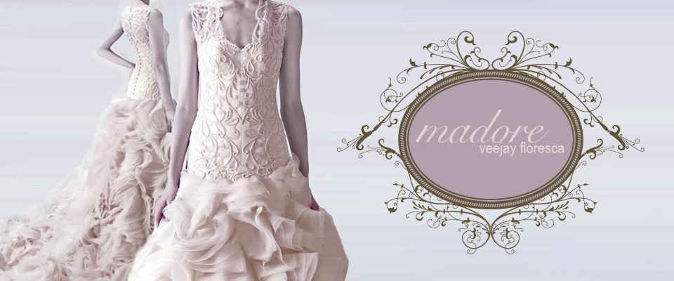when-in-manila-veejay-floresca-gown-designer-madore-14