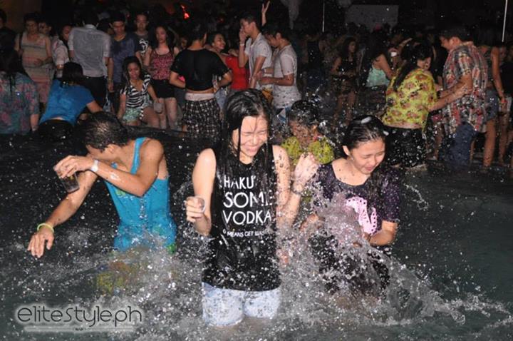 Equinox 2: Dive Into Infinity - JPIA’s Best Party Yet! 3 1457703_1485882601639516_62164829_n