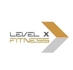 Level X Physical Fitness and Health