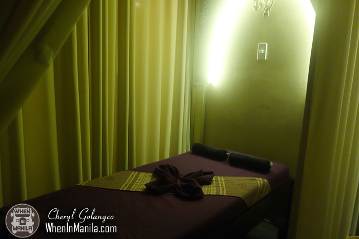 Aramesh-spa-and-wellness-05