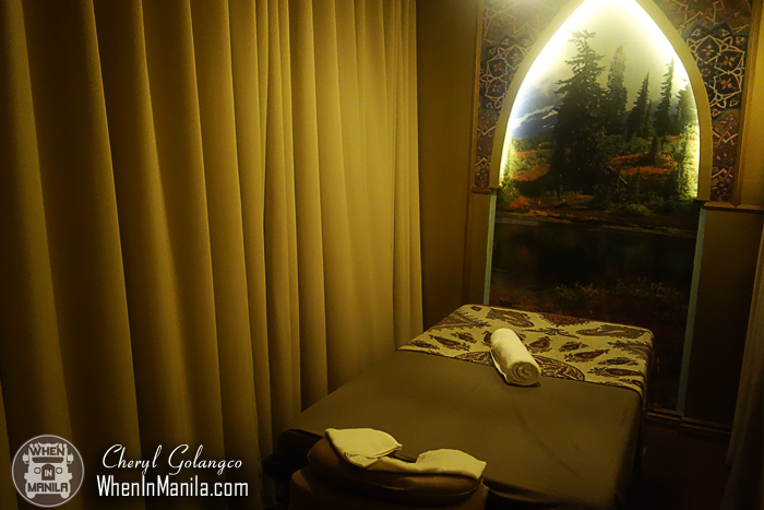 Aramesh-spa-and-wellness-06