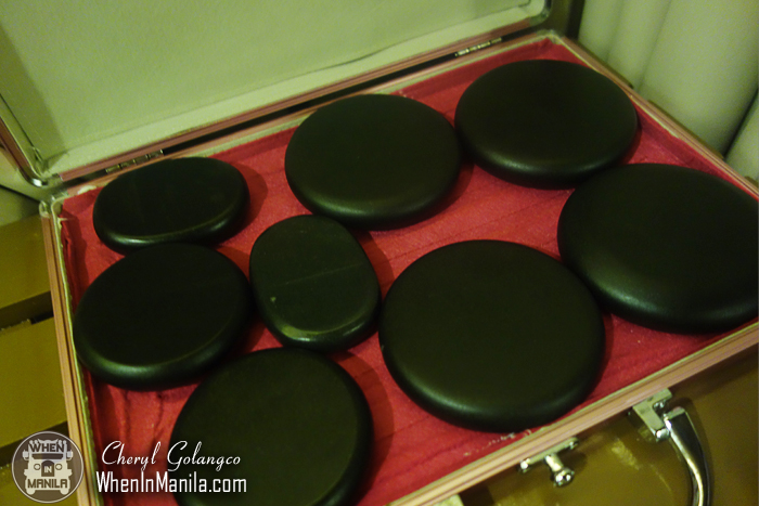 Aramesh-spa-and-wellness-12