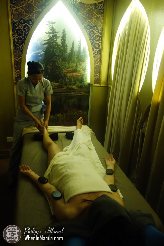 Aramesh-spa-and-wellness-13