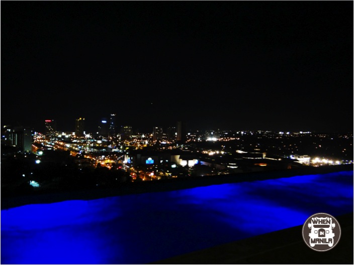 Azumi Boutique Hotel - Win a Staycation for Two and Enjoy Some R&R 3 Azumi Boutique Hotel 20