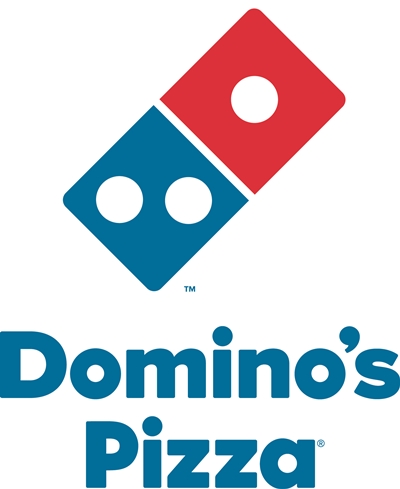 Dominos Pizza_9