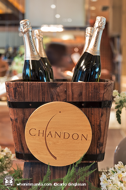 Chandon 4