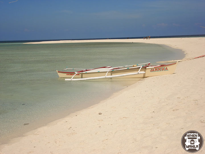 My Top 20 Philippine Islands and Beaches