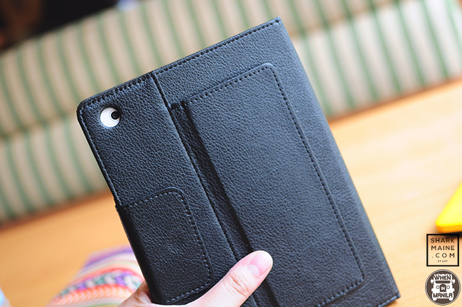 Just In Case Manila: Your One-Stop Shop for Macbook and iPad Cases 2 DSC_1030