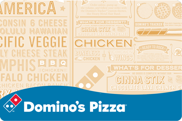 Dominos Pizza_8