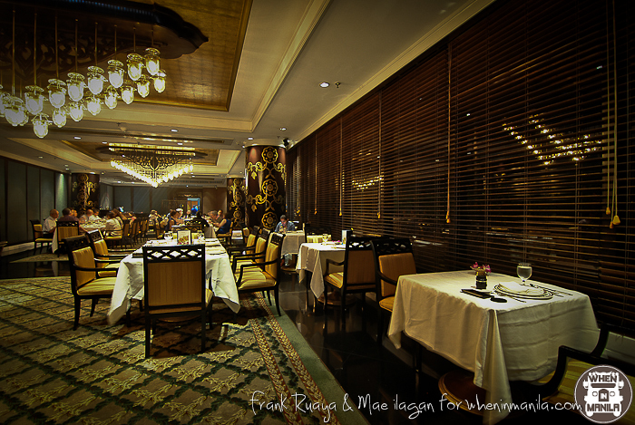 Enjoy Luxurious Stays and Pleasurable Dining at Dusit Thani Manila 1 Dusit Thani Manila Frank Ruaya Mae Ilagan When In Manila (1 of 88)