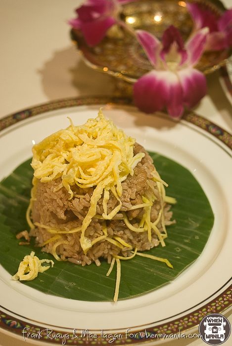 Enjoy Luxurious Stays and Pleasurable Dining at Dusit Thani Manila 4 Dusit Thani Manila Frank Ruaya Mae Ilagan When In Manila (3 of 88)