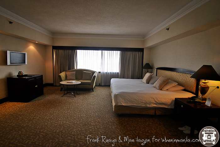 Dusit Thani Manila Frank Ruaya Mae Ilagan When In Manila (49 of 88)