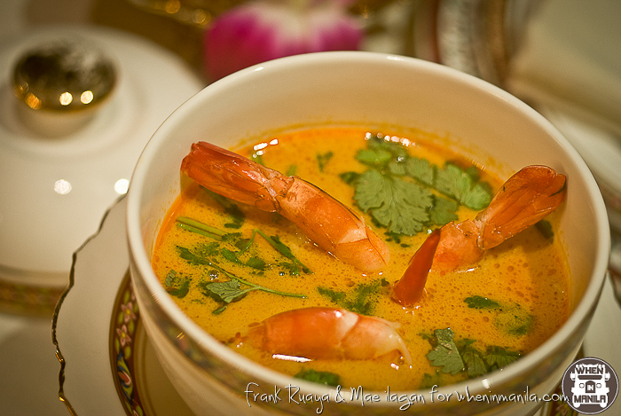 Enjoy Luxurious Stays and Pleasurable Dining at Dusit Thani Manila 6 Dusit Thani Manila Frank Ruaya Mae Ilagan When In Manila (6 of 88)