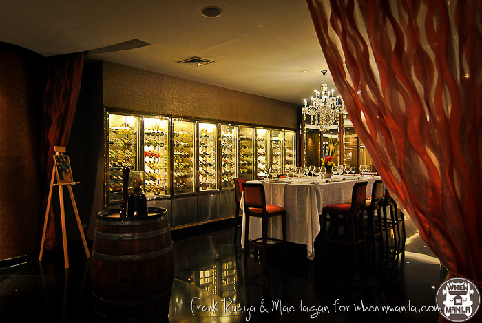 Enjoy Luxurious Stays and Pleasurable Dining at Dusit Thani Manila 10 Dusit Thani Manila Frank Ruaya Mae Ilagan When In Manila (67 of 88)