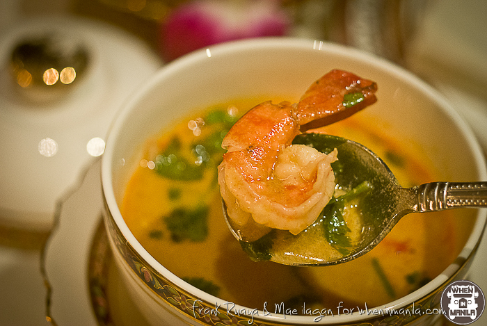 Enjoy Luxurious Stays and Pleasurable Dining at Dusit Thani Manila 7 Dusit Thani Manila Frank Ruaya Mae Ilagan When In Manila (7 of 88)