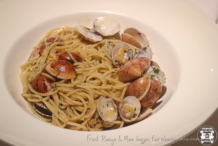 Enjoy Luxurious Stays and Pleasurable Dining at Dusit Thani Manila 15 Dusit Thani Manila Frank Ruaya Mae Ilagan When In Manila (74 of 88)