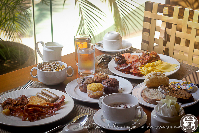 Enjoy Luxurious Stays and Pleasurable Dining at Dusit Thani Manila 19 Dusit Thani Manila Frank Ruaya Mae Ilagan When In Manila (79 of 88)