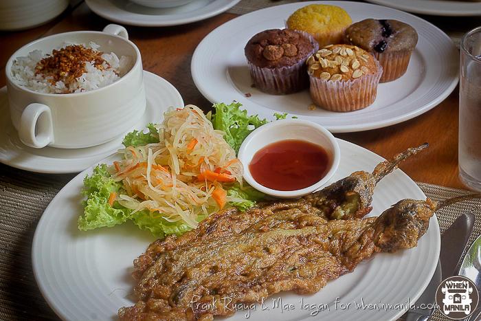 Enjoy Luxurious Stays and Pleasurable Dining at Dusit Thani Manila 21 Dusit Thani Manila Frank Ruaya Mae Ilagan When In Manila (81 of 88)