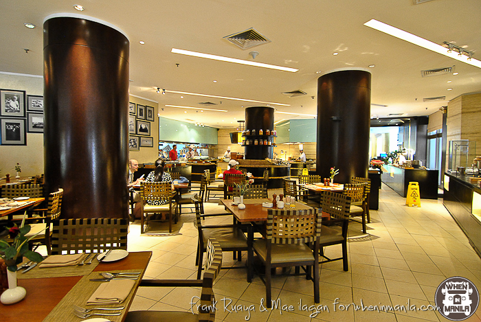 Enjoy Luxurious Stays and Pleasurable Dining at Dusit Thani Manila 18 Dusit Thani Manila Frank Ruaya Mae Ilagan When In Manila (85 of 88)