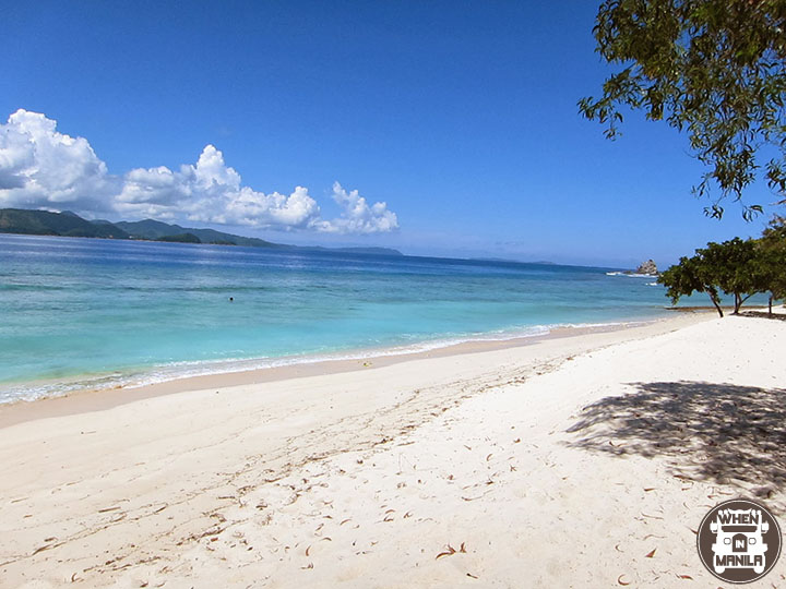 My Top 20 Philippine Islands and Beaches My Top 20 Philippine Islands and Beaches