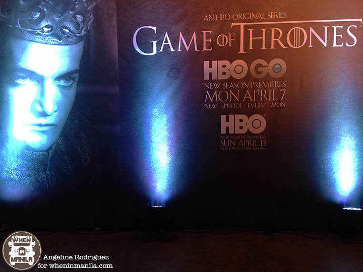 Hbo go watch game of thrones hotsell
