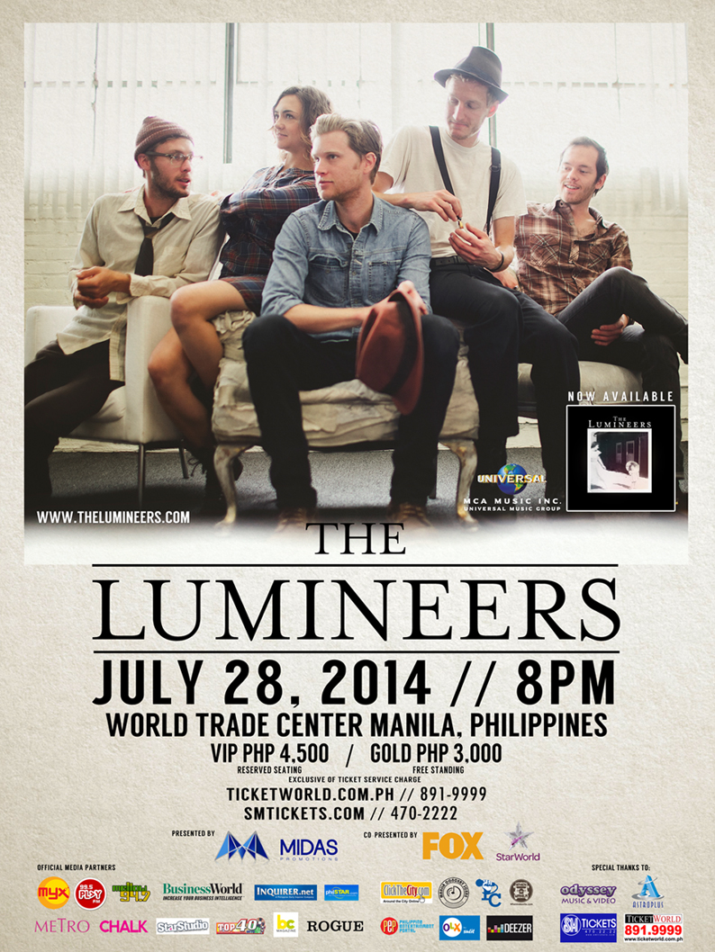 LUMINEERS-JULY2014-WEB