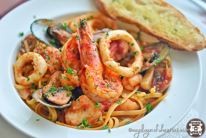 Microtel Mall of Asia Millies Mae Ilagan When In Manila (16 of 78)