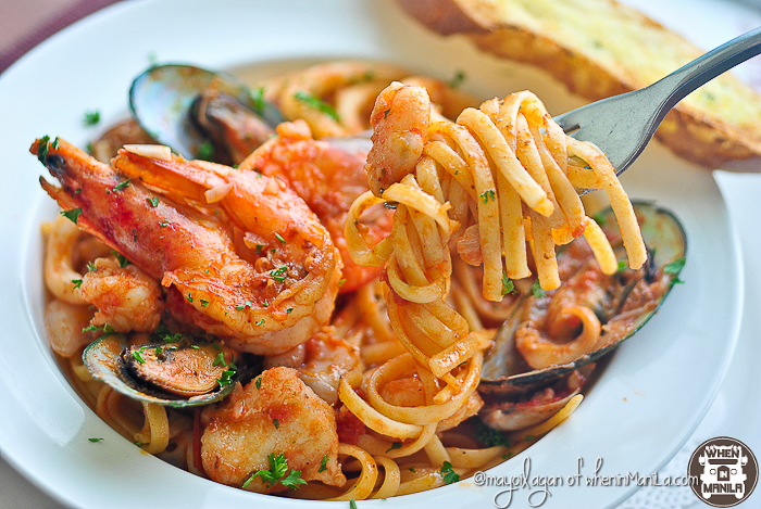 Microtel Mall of Asia Millies Mae Ilagan When In Manila (17 of 78)