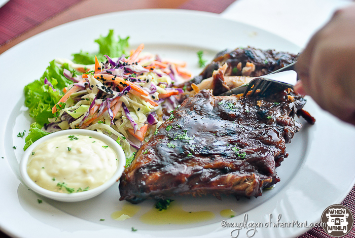 Microtel Mall of Asia Millies Mae Ilagan When In Manila (21 of 78)