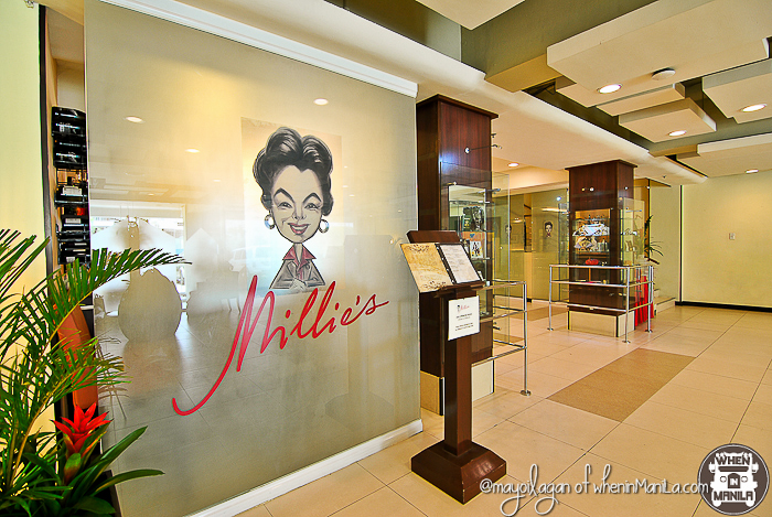 Microtel Mall of Asia Millies Mae Ilagan When In Manila (37 of 78)