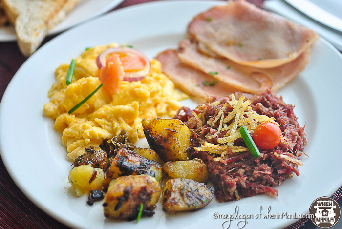 Microtel Mall of Asia Millies Mae Ilagan When In Manila (4 of 78)