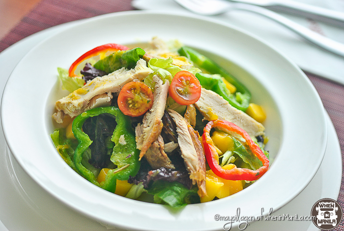 Microtel Mall of Asia Millies Mae Ilagan When In Manila (47 of 78)