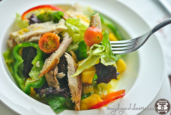 Microtel Mall of Asia Millies Mae Ilagan When In Manila (48 of 78)