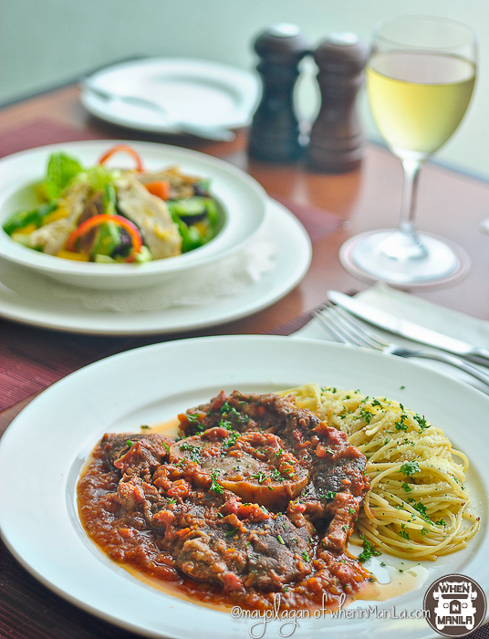 Microtel Mall of Asia Millies Mae Ilagan When In Manila (50 of 78)