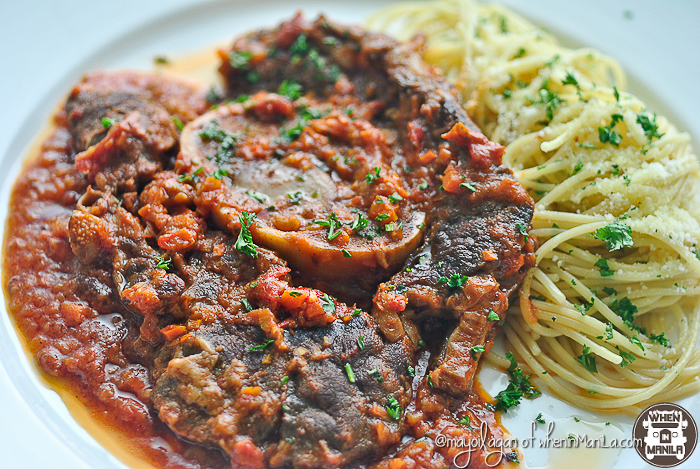 Microtel Mall of Asia Millies Mae Ilagan When In Manila (52 of 78)