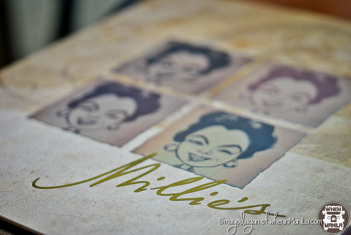 Microtel Mall of Asia Millies Mae Ilagan When In Manila (55 of 78)