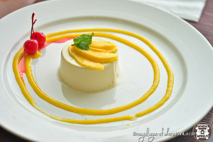 Microtel Mall of Asia Millies Mae Ilagan When In Manila (58 of 78)