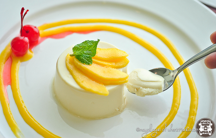 Microtel Mall of Asia Millies Mae Ilagan When In Manila (59 of 78)