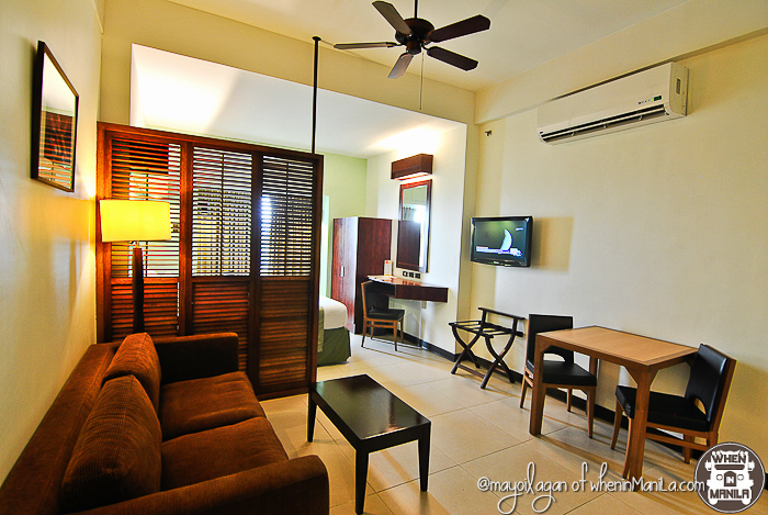 Microtel Mall of Asia Millies Mae Ilagan When In Manila (61 of 78)